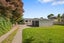16A Mahanga Road, Fairy Springs, Rotorua - Carousel 15