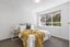 2/6 INGRAM STREET, Papakura, Auckland - Carousel 8