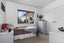 109 Condor Drive, Pyes Pa, Tauranga - Carousel 20