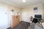 464 Racecourse Road, Hargest, Invercargill - Carousel 16