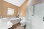 922 Kopuku Road, Pokeno - Carousel 7