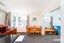 5 Sefton Avenue, Highbury, Palmerston North - Carousel 9