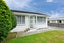 2/237 Queens Drive, Windsor, Invercargill - Carousel 2