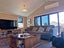 6 Bill Nolan Place, MAHIA, NUHAKA - Carousel 7
