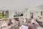 1 Armil Place, Lincoln, Lincoln - Carousel 8