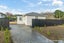 37 Hardy Street, Waterloo, Lower Hutt - Carousel 29