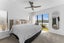 189A Welcome Bay Road, Welcome Bay, Tauranga - Carousel 17