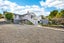 29 Brigitte View, Snells Beach, Snells Beach - Carousel 23