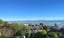 28 Seaton Street, Marybank, Nelson - Carousel 6