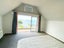 4 Cliff Road, Torbay, Auckland - Carousel 17