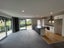 11 Tide Lane, Whitby, Porirua - Carousel 4