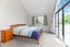 81A Buckley Road, Epsom, Auckland - Carousel 14