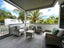 45C Nihill Crescent, Mission Bay, Auckland - Carousel 4