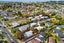 127 View Road, Sunnyvale, Auckland - Carousel 14