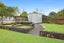 7 Highland Drive, Pukete, Hamilton - Carousel 13