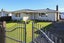 19 Davidson Avenue, Pirimai, Napier - Carousel 1