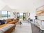 6A Chastudon Place, Tawa, Wellington - Carousel 4