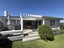 35 Judea Road, Judea, Tauranga - Carousel 2