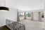 2/37 Fir Street, Waterview, Auckland - Carousel 5