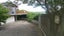 89 Seatoun Heights Road, Seatoun, Wellington - Carousel 1