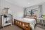 7/16 Jones Crescent, Melville, Hamilton - Carousel 7