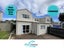 11 Serenity Place, Otara, Auckland - Carousel 1