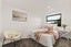 35C Wrights Road, Addington, Christchurch City, Canterbury - Carousel 12