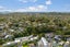 21/852 Mount Eden Road, Three Kings, Auckland - Carousel 11