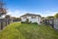 3 Rudd Crescent, Redwoodtown, Blenheim - Carousel 23