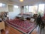 49 London Road, Korokoro, Lower Hutt - Carousel 6