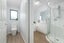 114B Sandwich Road, St Andrews, Hamilton - Carousel 15