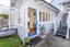 2 Aputa Avenue, Te Puru - Carousel 2