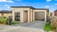 61 Koropupu Street, Pukekohe, Pukekohe - Carousel 22