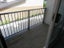 85 Chiefs Court, Hamilton East, Hamilton - Carousel 8