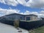 6/3 North Ridge Drive, Rototuna North, Hamilton - Carousel 2