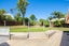 3 Peterhouse Street, Tawa, Wellington - Carousel 9
