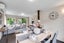 13 Horne Street, Hamilton Central, Hamilton - Carousel 7