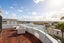 392C Mt Eden Road, Mount Eden, Auckland City, Auckland - Carousel 2