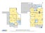28A Springfield Road, Morningside, Auckland - Carousel 18
