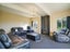 80A Wallacetown Lorneville Highway, Lorneville, Invercargill - Carousel 3