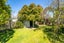 119 Songer Street, Stoke, Nelson - Carousel 20