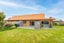 19/2 William Donald Drive, Solway, Masterton - Carousel 11