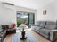 8/28 Smythe Road, Henderson, Auckland - Carousel 4