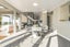 256 Konini Road, Titirangi, Auckland - Carousel 9