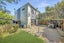 35/218 Captain Springs Road, Te Papapa, Auckland - Carousel 14