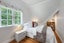 68 Selwyn Road, Epsom, Auckland - Carousel 19
