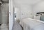 209C Cranford Street, St Albans, Christchurch - Carousel 13