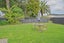 2/23 Hamilton Road, Papatoetoe, Auckland - Carousel 17