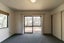 3A Sandleigh Road, Hamilton Lake, Hamilton - Carousel 10