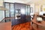 102 Pacific Parade, Army Bay, Whangaparaoa - Carousel 8